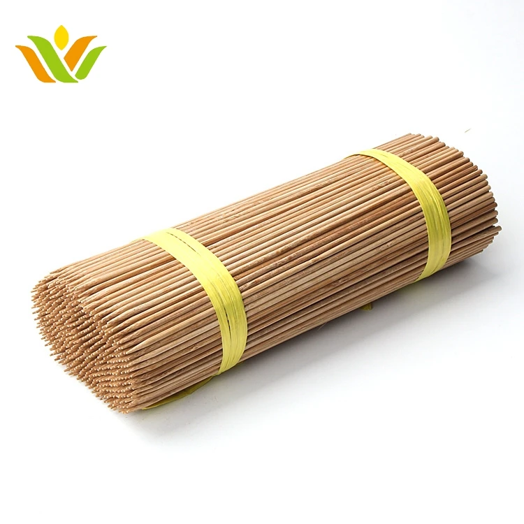 Wholesale Round Bamboo Sticks For Kites In China Buy Bamboo Sticks