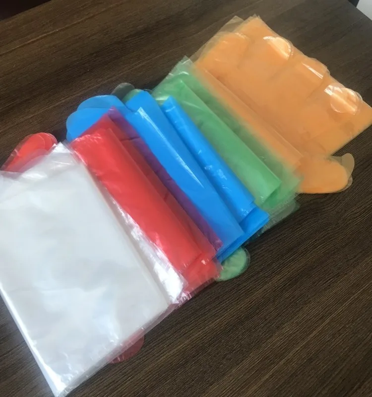 long gloves  (7).jpg