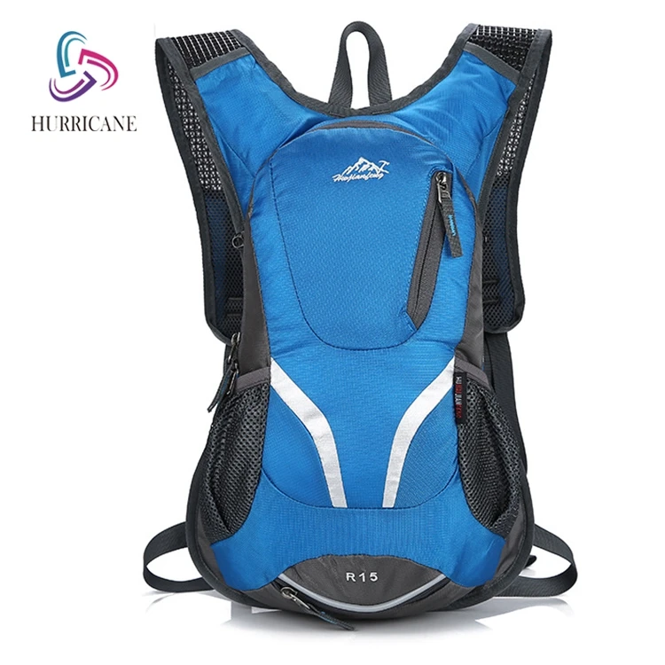 

hydration pack running backpack bag outdoor sport bike backpack, Blue, pink, brown, black,customized color
