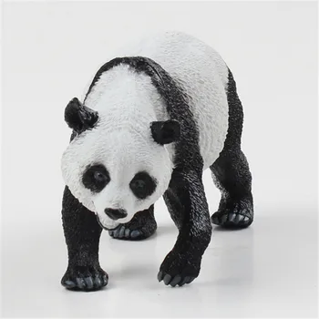 panda toys for kids