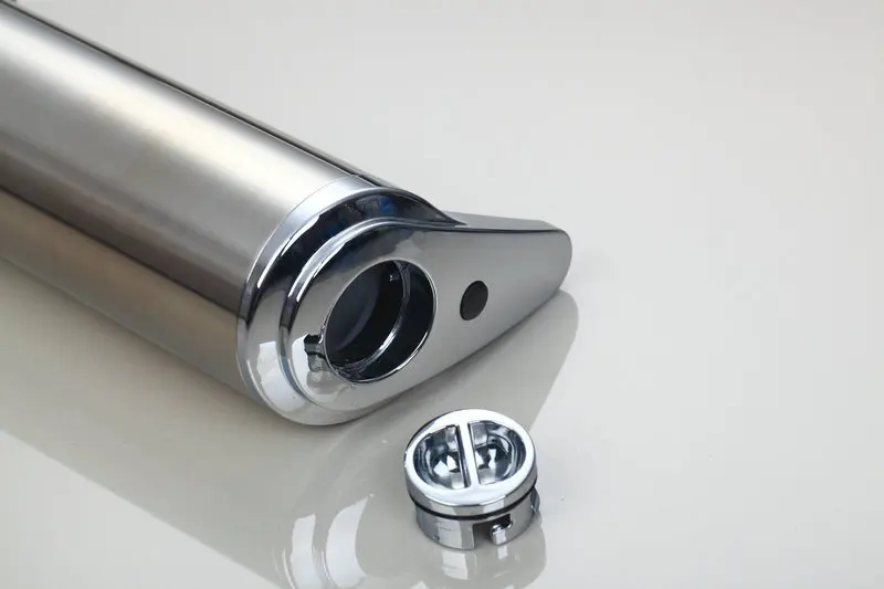 
touch free sensor liquid automatic soap dispensers for sample order 