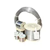 2019 Super Quality Incoloy 825 wire applied to various acid solutions