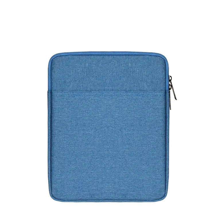 18 inch laptop sleeve