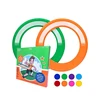 Sprint Ring Colors May Vary flying disc Ring