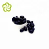 /product-detail/best-selling-2018-100-natural-boosts-immunity-lingzhi-mushroom-capsules-60776316779.html