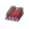 Additive Manufacturing Conformal Cooling Tooling In Plastic Injection Molding