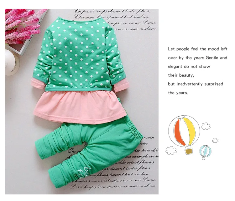 4t boutique clothing