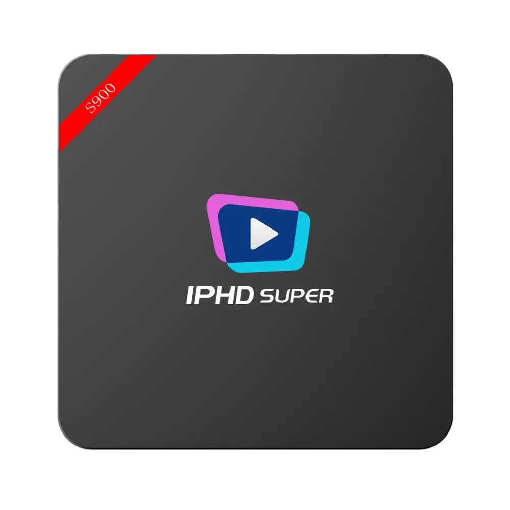 

Stalker H.265 IPTV Box with 2800 + Europe Arabic HD 12 Months IPTV Subscription linux iptv, N/a