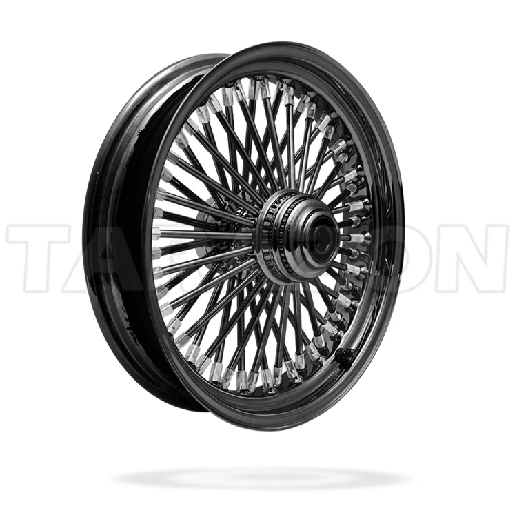 For harley wheel44.png