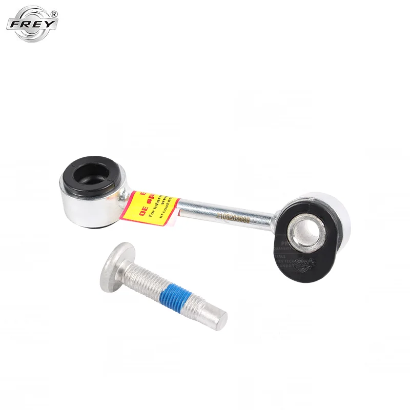 Stabilizer Link for Mercedes W202 W210 S210 2103203689