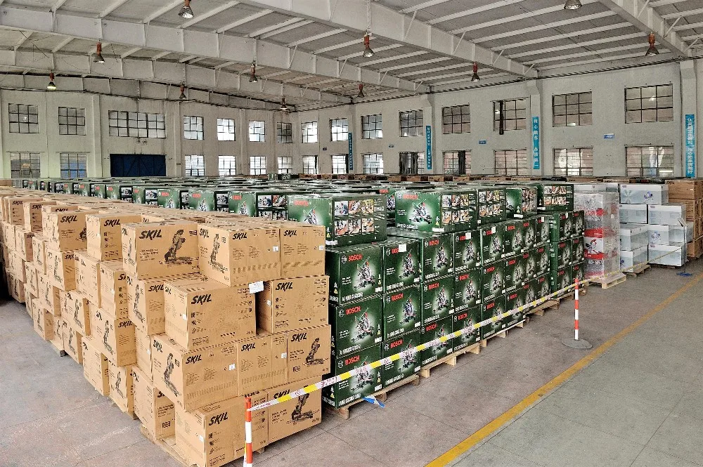 Экспорт мастер