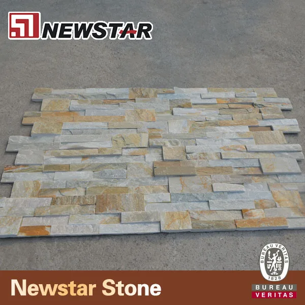 multicolor-culture-slate-stone-wall-panel (3).jpg