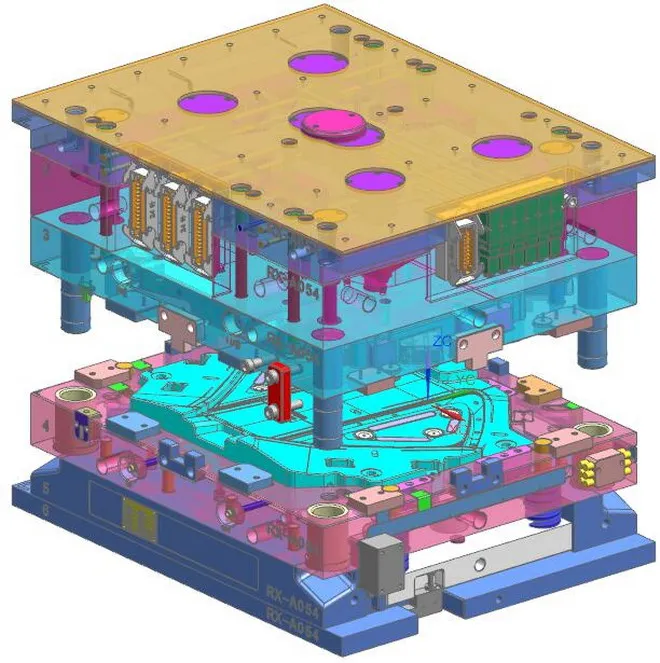 5 Injection Mold.jpg