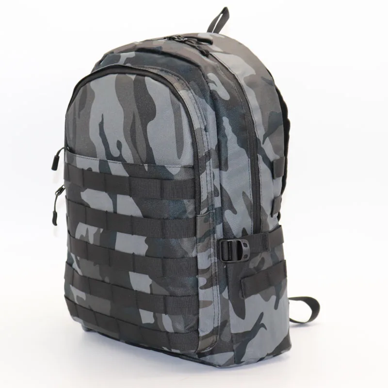 pubg backpacks