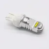 Guangzhou auto parts brake lamp bulb wholesale for all cars 7443 t20 led brake light