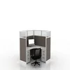 Office Partition
