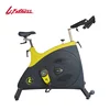 commercial spining bike fitness machine 20kg flywheel indoor cycling bike