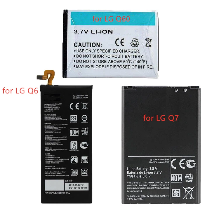 wholesale cell phone batteries