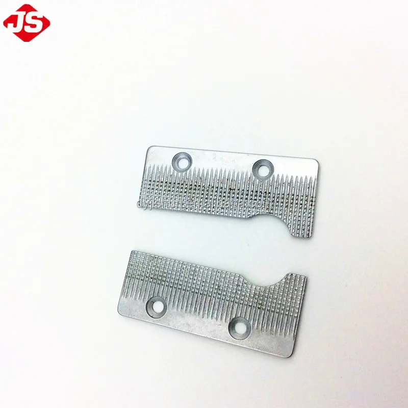 BROTHER RH-9820/980/981 INDUSTRIAL SEWING MACHINE PARTS HIGH QUALITY SEWING ACCESSORIES S41341001 PRESSER FOOT