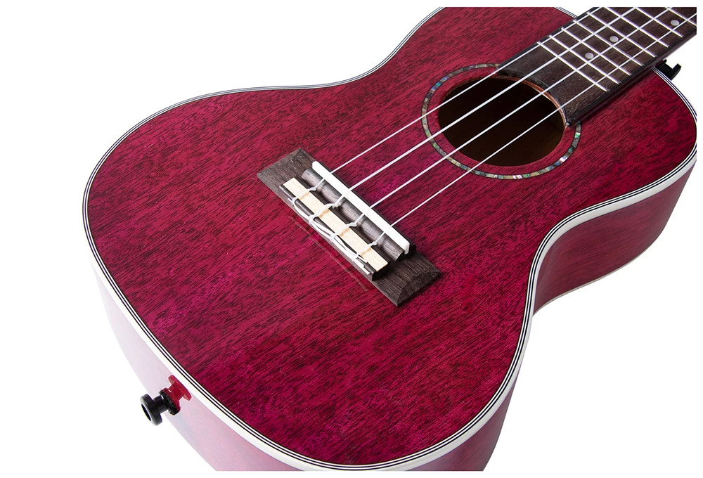 guitar ukulele (2).JPG