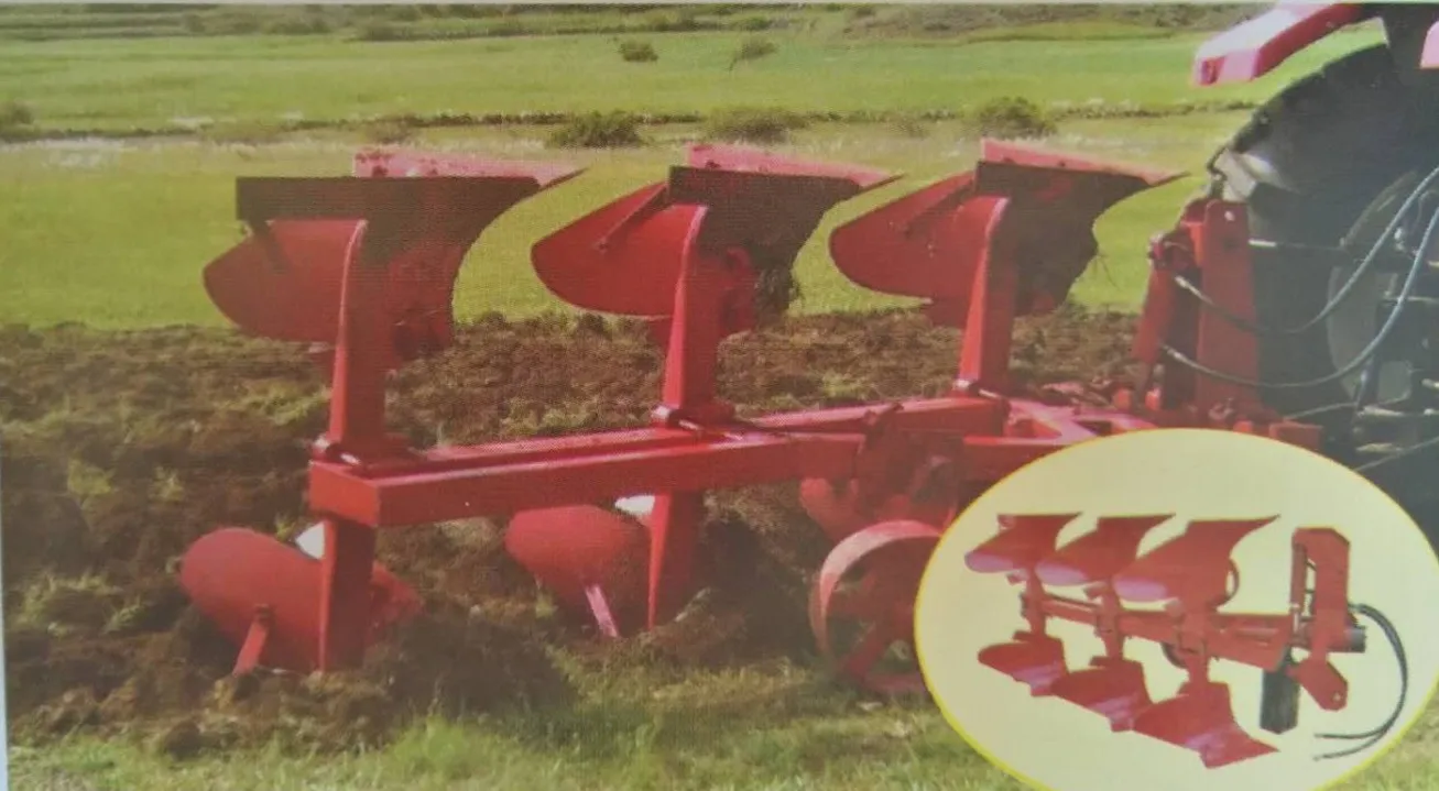 plow working.jpg