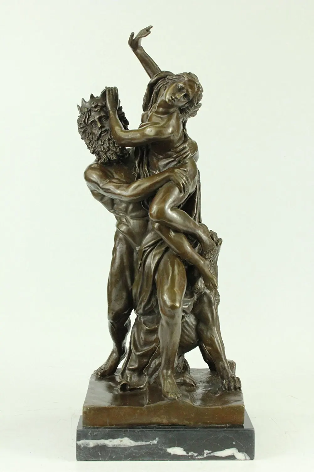 Cheap Greek God Statues, find Greek God Statues deals on line at