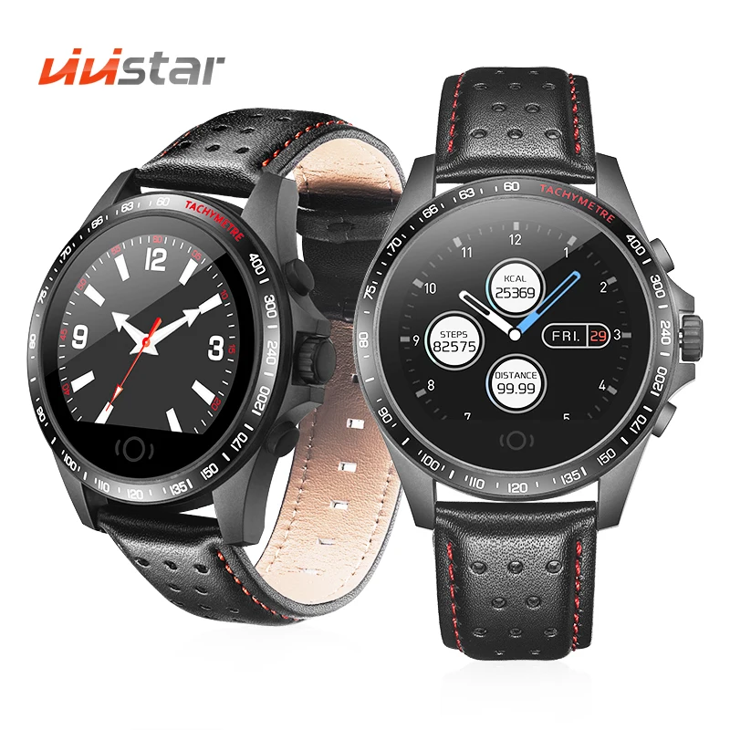 

CK23 Smart Watch Heart Rate Sleep Tracker IP67 Waterproof Smart Bracelet Activity Fitness Tracker Sport Men Women smartwatch