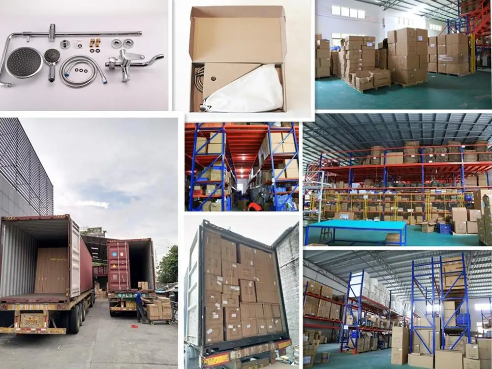 packing and shipping.jpg