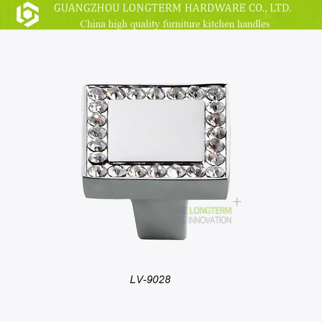 Buy Cheap China Silver Dresser Knobs Products Find China Silver