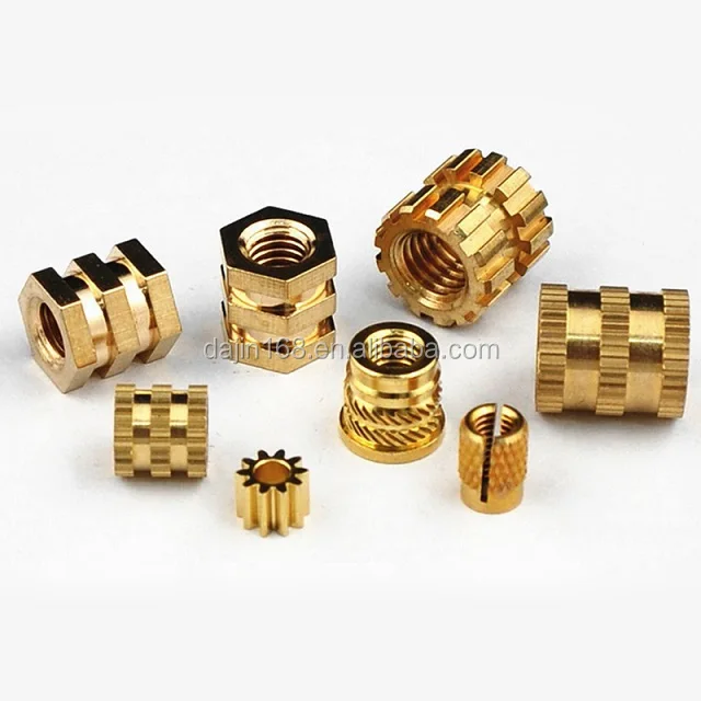 
Shenzhen supplier customized cnc turned anodized aluminum steel brass parts 