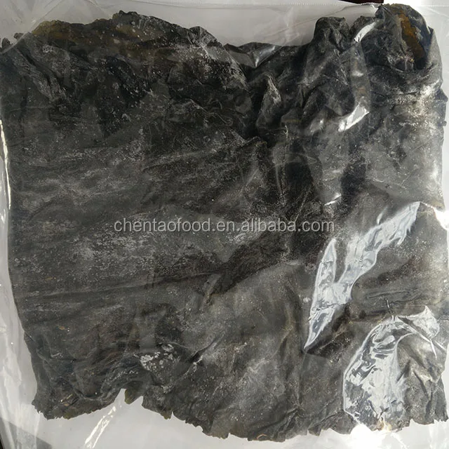 DK006.jpg