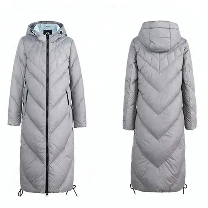 
Shop Cheap Cute Fashion Winter Fat Women Wholesale Long Thick Clothes Turkey 