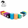 CE FDA Approved Horse care Cohesive Bandage Vetwrap Equestrian Products