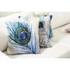 Best Choose Stuffed Plush Cushion Chin Supporting Pillow Turkish Pillows And Cushions
