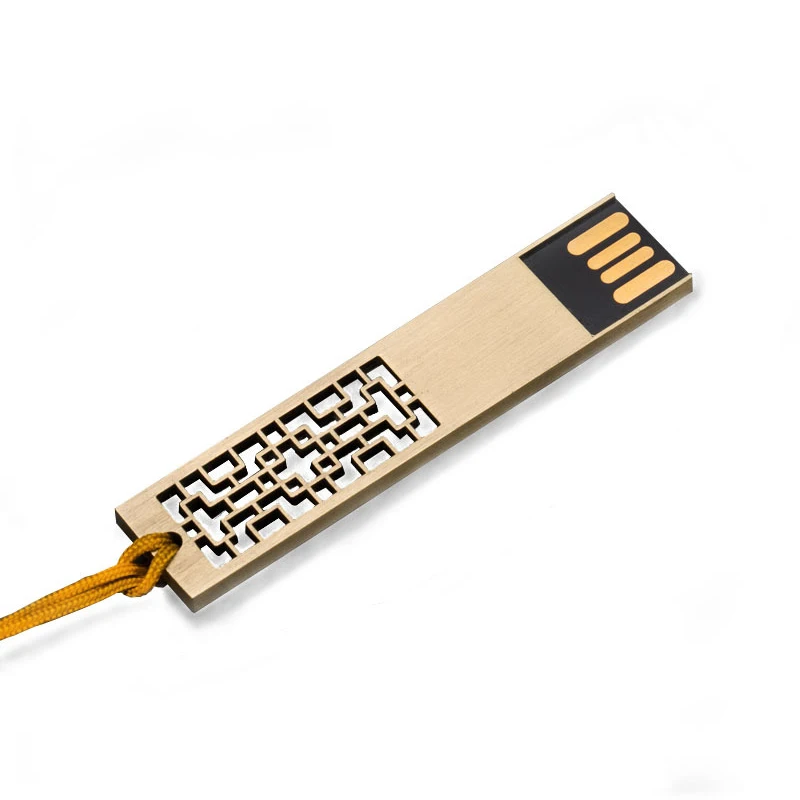 Bulk Items USB 2.0 USB Flash Drive 8GB 32GB 128GB 2GB 256MB - ANKUX.COM