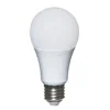 3 pieces free samples free shipping cfl ups to indonesia power 7w 9w mini Led Bulb