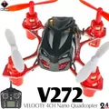 Flying Saucer UFO Aerial Quadcopter With Cameras Can Roll 2.4G RC Toy