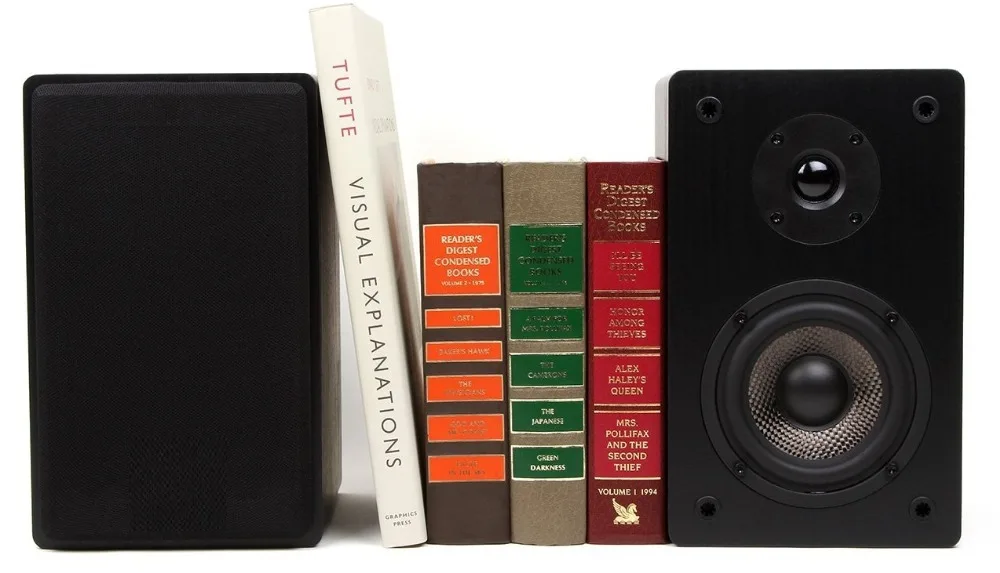 Bookshelf (3)