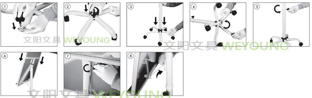 FC-555assembly_