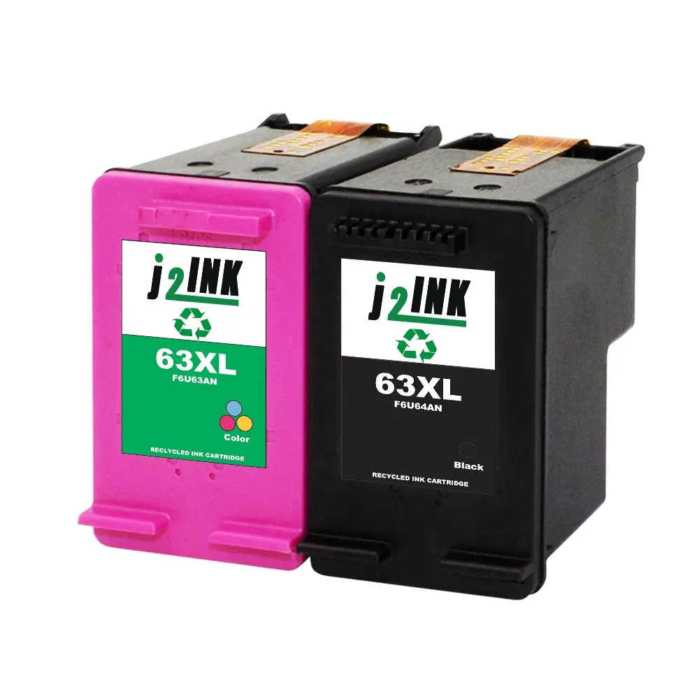 Replace cartridge