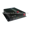 Supplier High quality Class B AIS receiver and transmitter Matsutec HA-102