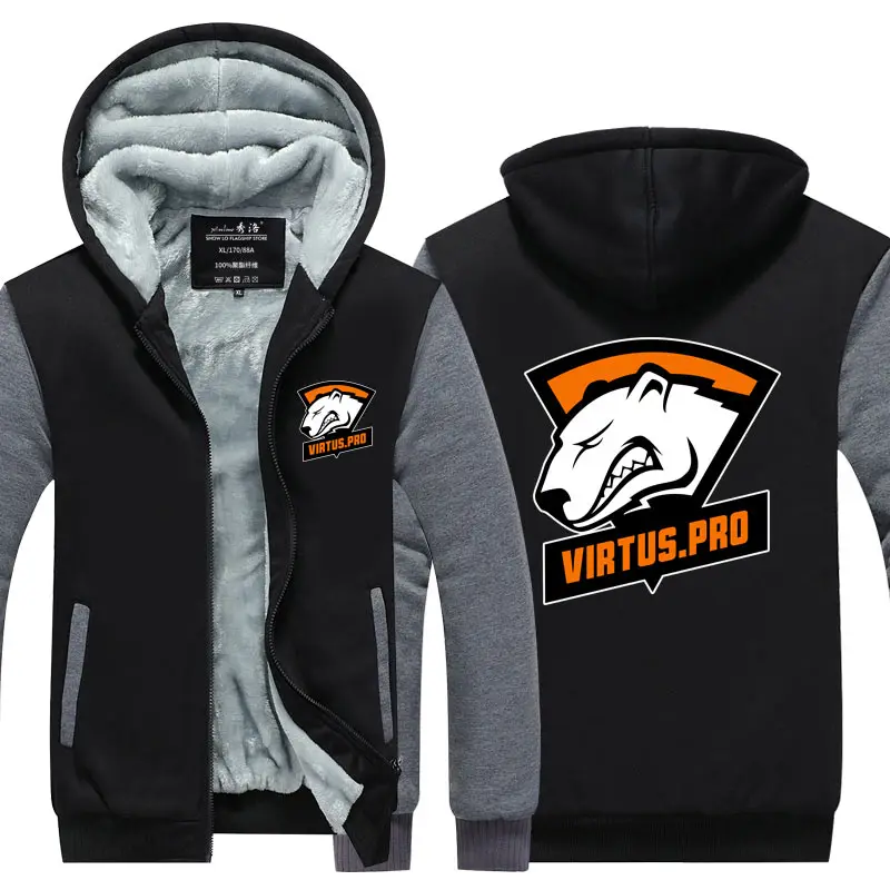 Compra equipo de ee.uu. de la chaqueta online al por mayor