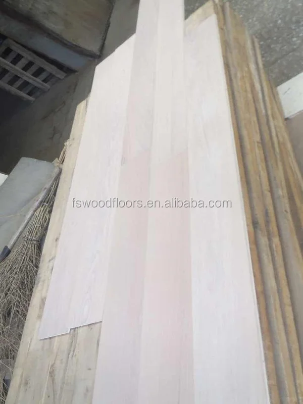 white oiled 2200-220 (3).jpg