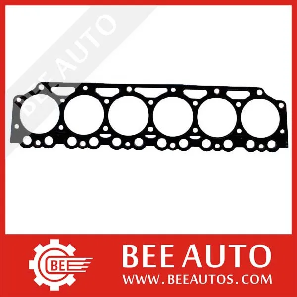Deutz 6M1013 Metal head gasket