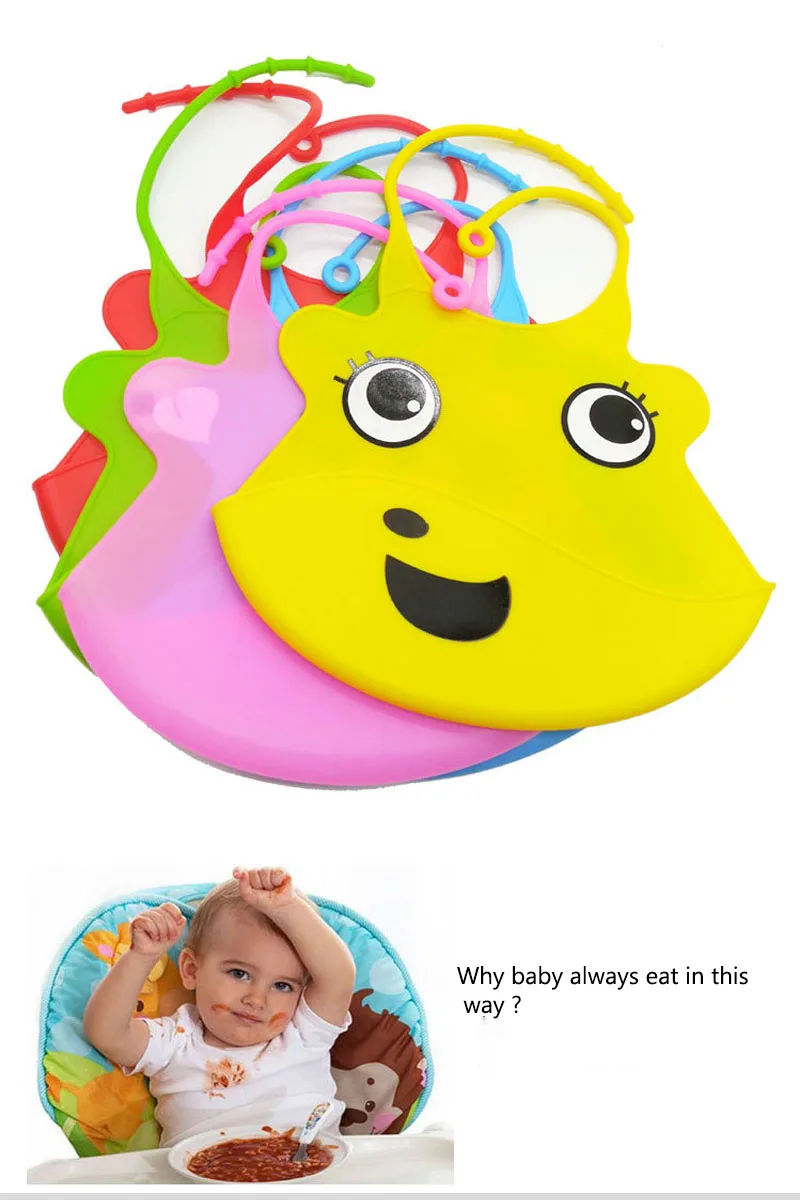45__10341041027_1198555807.jpg