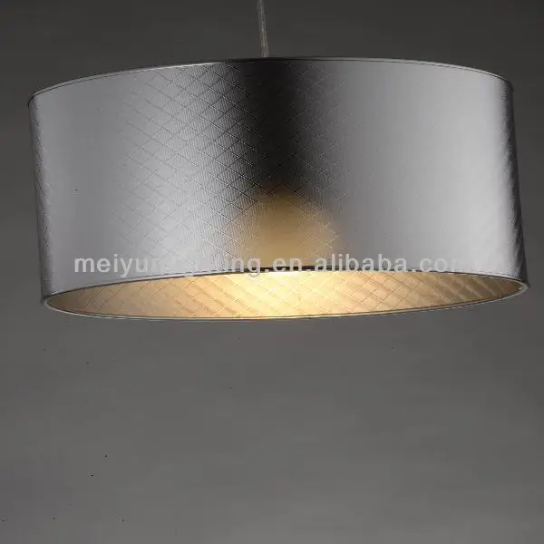 Led Battery Operated Pendant Light - Buy Led Battery Operated ... - Led Battery Operated Pendant Light - Buy Led Battery Operated Pendant Light,Led  Battery Operated Pendant Light,Led Battery Operated Pendant Light Product  on ...