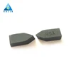 YG6 Welding carbide tips