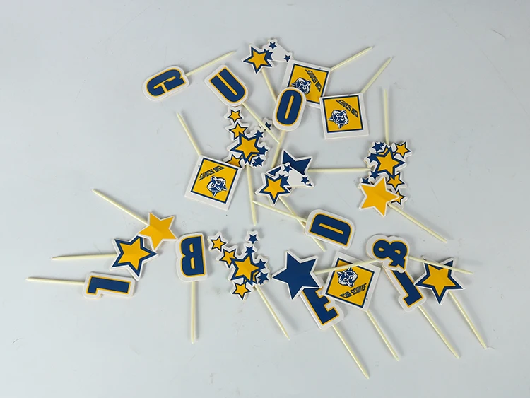 New Product Mini Cocktail Party Sticks Plastic Pick Buy Cocktail