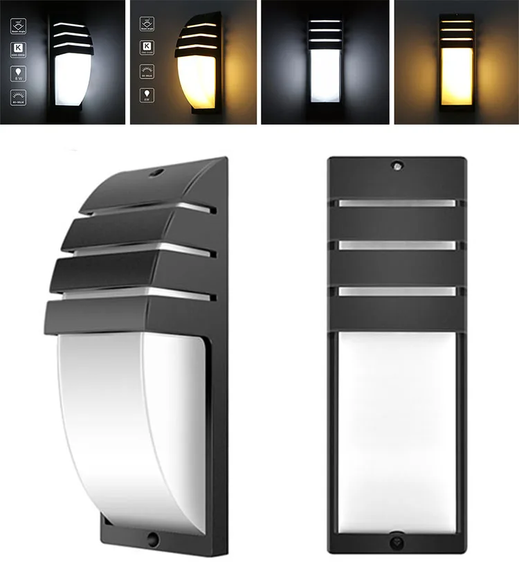 led wall light-3.jpg