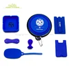 2019 EaGo Promos New Branded Gifts Custom Made Silicone Pet Products for Business